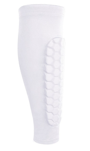 LE PROTÈGE® Sports Shin Guard for Impact Protection